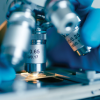 Cleveland Clinic Multispecialty Pathology 2026 (Videos + PDF)