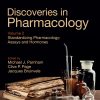 Standardizing Pharmacology: Assays and Hormones: Discoveries in Pharmacology, Volume 2, 2nd Edition (EPUB)