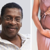 Harvard Diabetes Comorbidities and Complications 2023 (Videos)