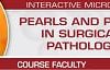 Pearls and Palms in Surgical Pathology 2023, Second Edition – USCAP (Videos)