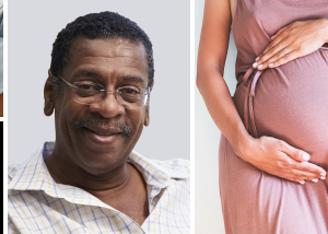 Harvard Diabetes Comorbidities and Complications 2023 (Videos)