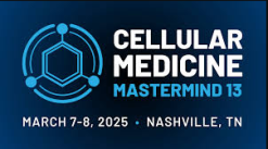 Mastermind 13: Mitochondria (Videos + PDFs)