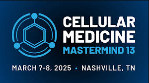 Mastermind 13: Mitochondria (Videos + PDFs)