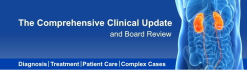 Harvard Intensive Review of Nephrology 2023 (Videos)