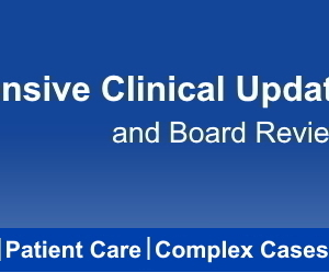 Harvard Intensive Review of Nephrology 2023 (Videos)