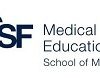 40th Annual Advances in Heart Disease 2023 (UCSF CME) (Videos)