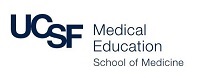 40th Annual Advances in Heart Disease 2023 (UCSF CME) (Videos)