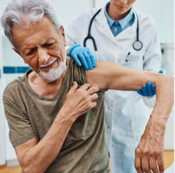 The Brigham Board Review and Comprehensive Update in Rheumatology 2025 (Videos + Slides PDFs)