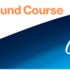 SPR 2021 Pediatric Ultrasound Course (On-Demand) (Videos)
