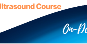 SPR 2021 Pediatric Ultrasound Course (On-Demand) (Videos)