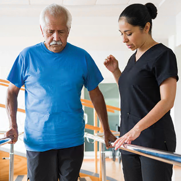 NYU Comprehensive Review of Physical Medicine and Rehabilitation 2021 (Videos)
