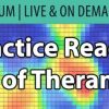 ARRS Is Your Practice Ready for the Impact of Theranostics? 2022 (Videos)