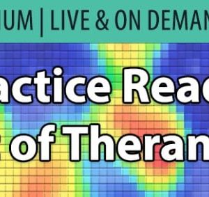 ARRS Is Your Practice Ready for the Impact of Theranostics? 2022 (Videos)