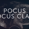 123Sonography OB/GYN US FocusClass (Videos+Quiz)