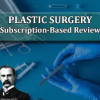 Osler Plastic Surgery 2023 (Videos)