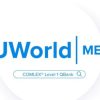 Uworld USMLE COMLEX Level 1 Qbank, Updated Jan 2023, System- and Subject-wise (PDF)