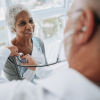 39th Annual UCLA Intensive Course in Geriatric Medicine and Board Review 2023 (Videos)