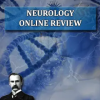 Osler Neurology 2021 Online Review (Videos)