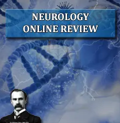 Osler Neurology 2021 Online Review (Videos)