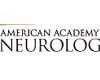 AAN Fall Conference On Demand 2023 (Videos + Audios + Slides)