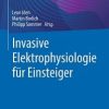 Invasive Elektrophysiologie für Einsteiger (German Edition) (EPUB)