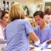 10th Annual Principles of Critical Care Medicine for Non-Intensive Care Specialists 2022 (Videos)