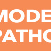USCAP Modern Pathology 2020 (Videos)