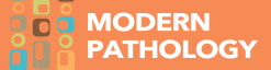 USCAP Modern Pathology 2020 (Videos)