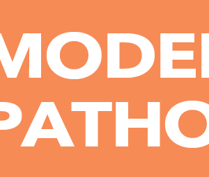 USCAP Modern Pathology 2020 (Videos)