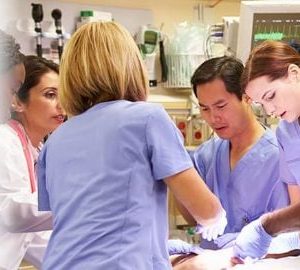10th Annual Principles of Critical Care Medicine for Non-Intensive Care Specialists 2022 (Videos)
