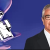 OHI-S Orthodontic protocols by Raffaele Spena (Videos)