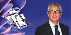 OHI-S Orthodontic protocols by Raffaele Spena (Videos)