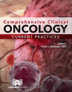 Comprehensive Clinical Oncology : Current Practices (Original PDF From Publisher)