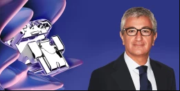 OHI-S Orthodontic protocols by Raffaele Spena (Videos)