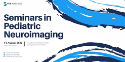 Seminars in Pediatric Neuroimaging 2022 (SPIN 2022) (Videos)