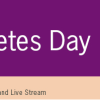 Cleveland Clinic 27th Annual Diabetes Therapeutics, Technology and Surgery 2023 (Videos)