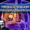 Osler Thoracic Surgery 2022 (Videos)