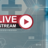 Harvard Innovations and New Practices in Internal Medicine 2023 (Videos)