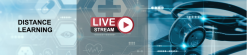 Harvard Innovations and New Practices in Internal Medicine 2023 (Videos)