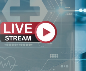 Harvard Innovations and New Practices in Internal Medicine 2023 (Videos)