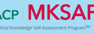 MKSAP 20 Audio Companion (Audio + PDFs)