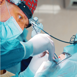 Oakstone Oral and Maxillofacial Surgery Review – A Comprehensive and Contemporary Update 2024 (Videos + Slides PDFs)