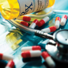 Psychopharmacology – A Masters Class 2021 (Videos)
