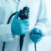 The Brigham Board Review in Gastroenterology and Hepatology 2021 (Videos)