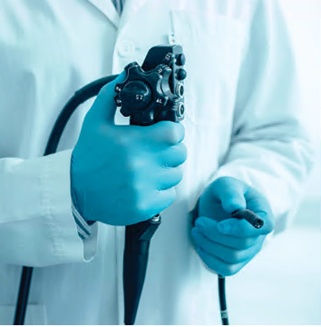 The Brigham Board Review in Gastroenterology and Hepatology 2021 (Videos)