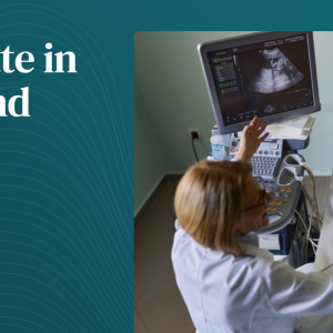 Harvard Annual Update in Obstetrics and Gynecology 2026 (Videos + PDFs)