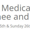 55th Medical Emergencies Course for Trainee and Junior Doctors 2022 (Videos)