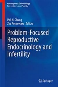 Problem-Focused Reproductive Endocrinology and Infertility (Contemporary Endocrinology) (EPUB)