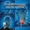 Osler Otolaryngology 2021 Online Review (Videos)