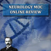 Neurology MOC 2021 Online Review (Videos)